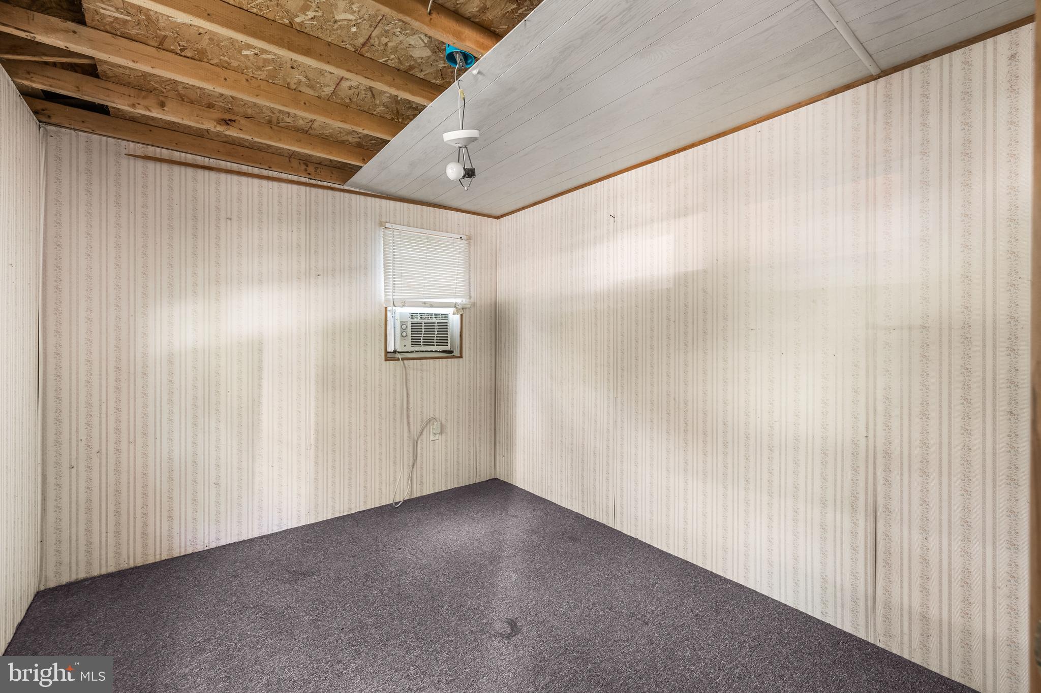 NORTH HOPEWELL - Residential