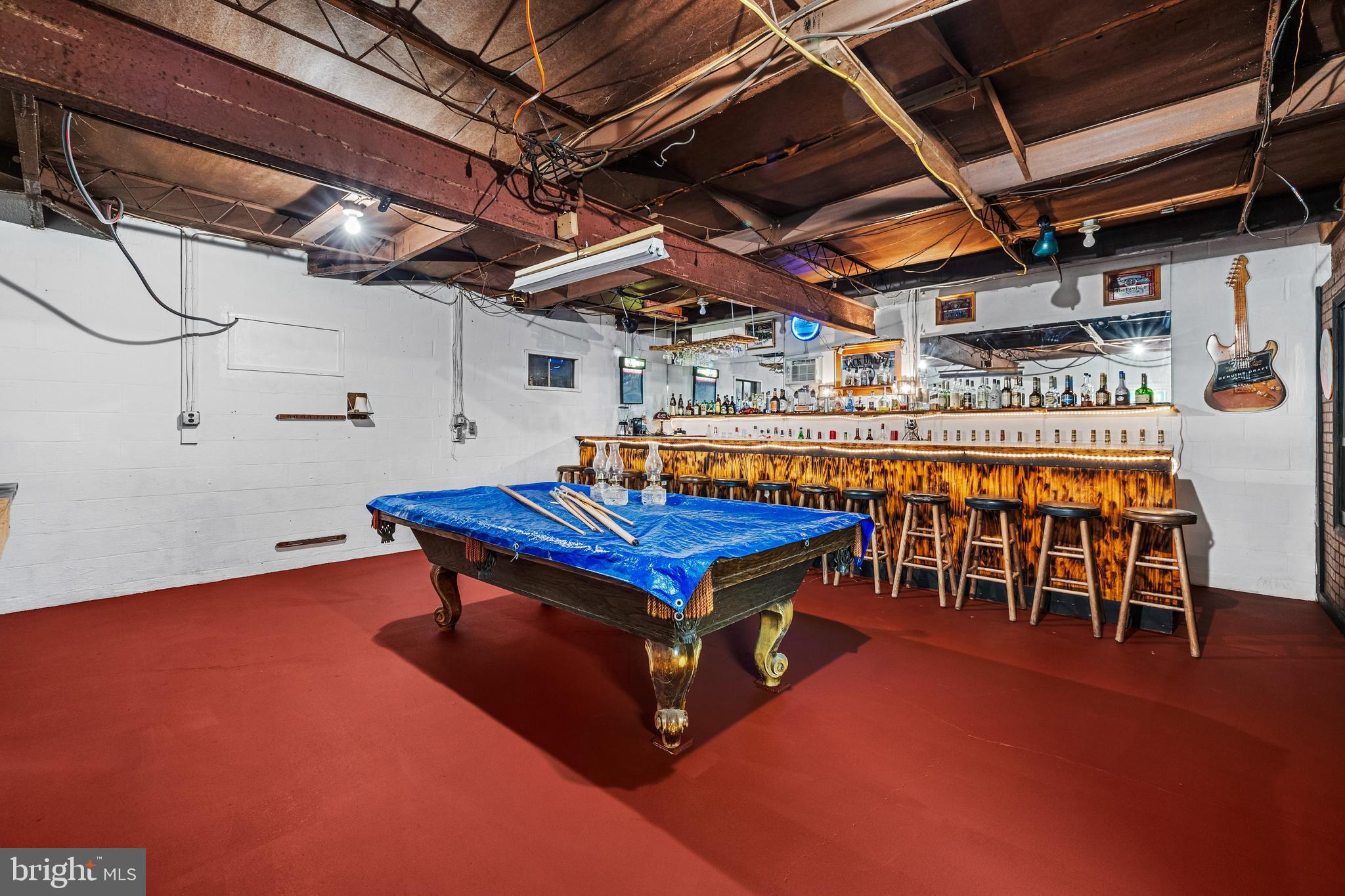 NORTH HOPEWELL - Residential