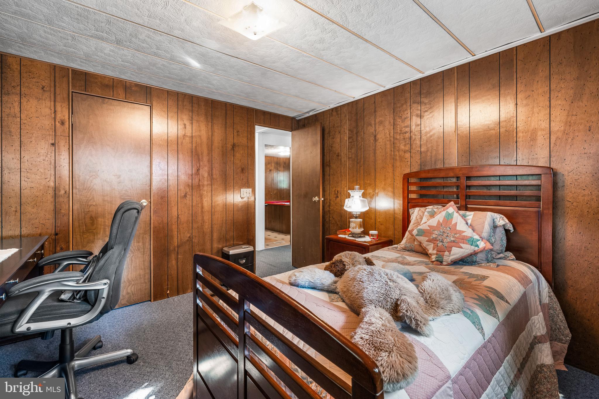 NORTH HOPEWELL - Residential