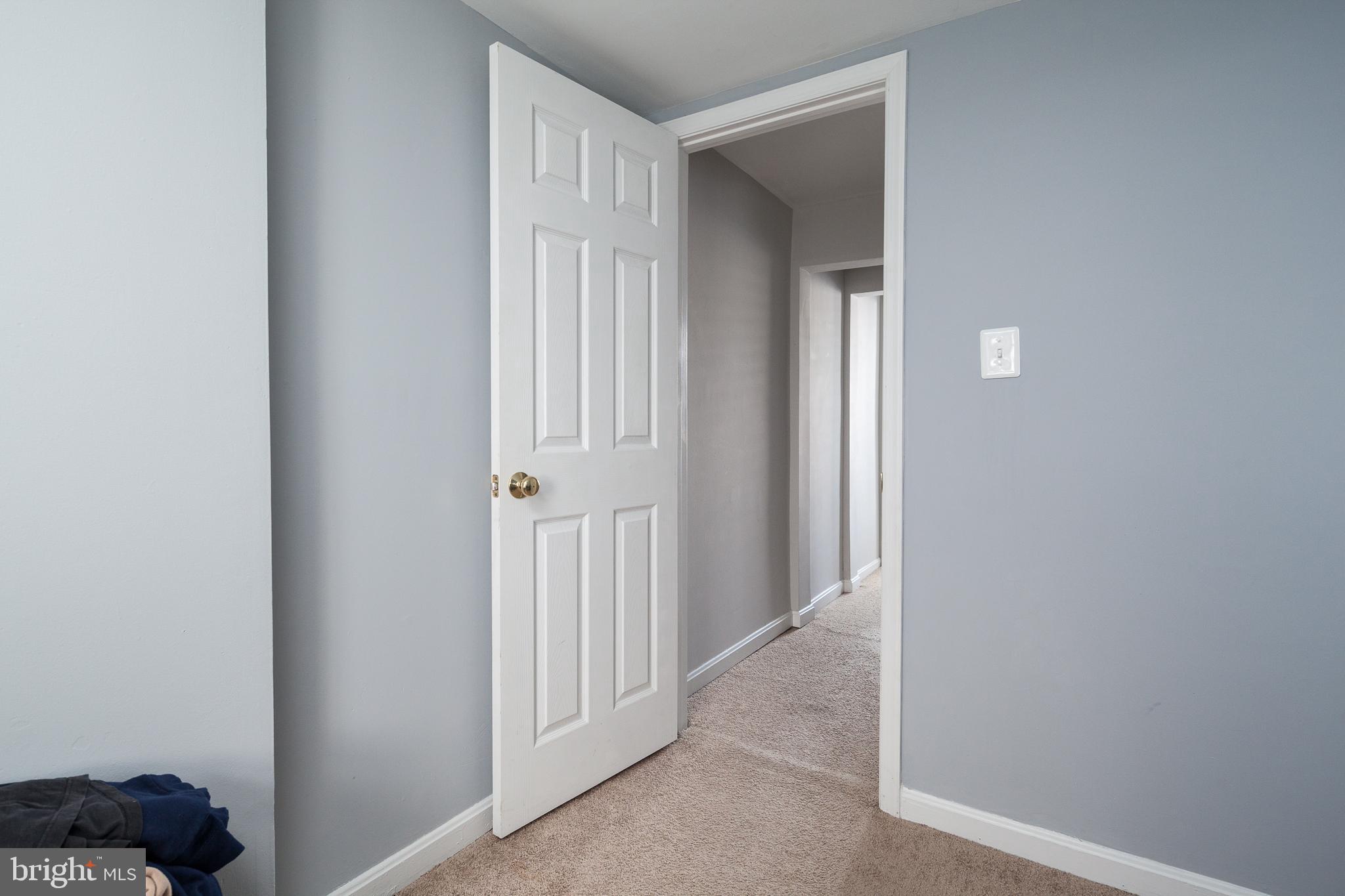 REMINGTON HISTORIC DISTRICT - Residential