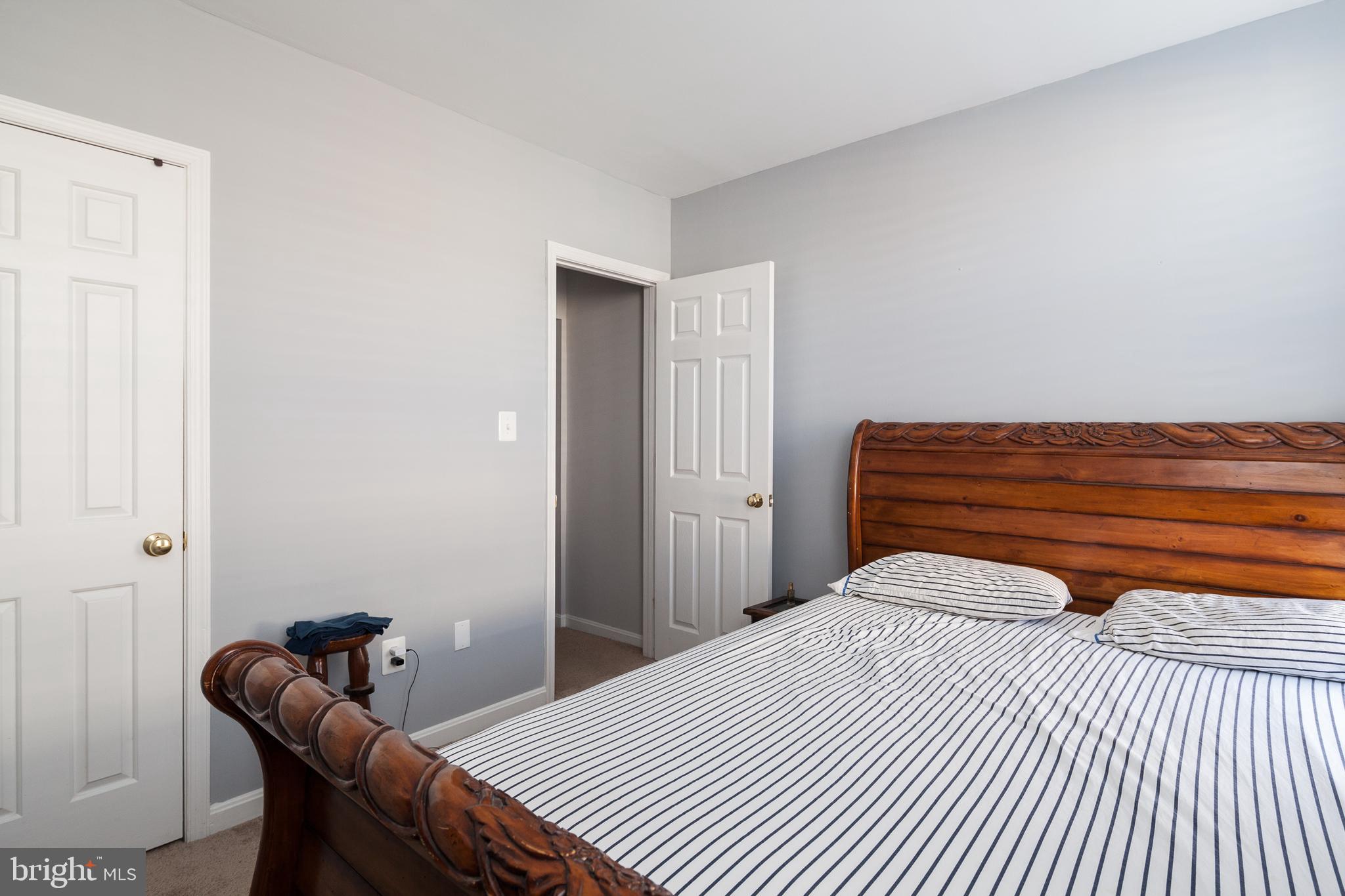 REMINGTON HISTORIC DISTRICT - Residential