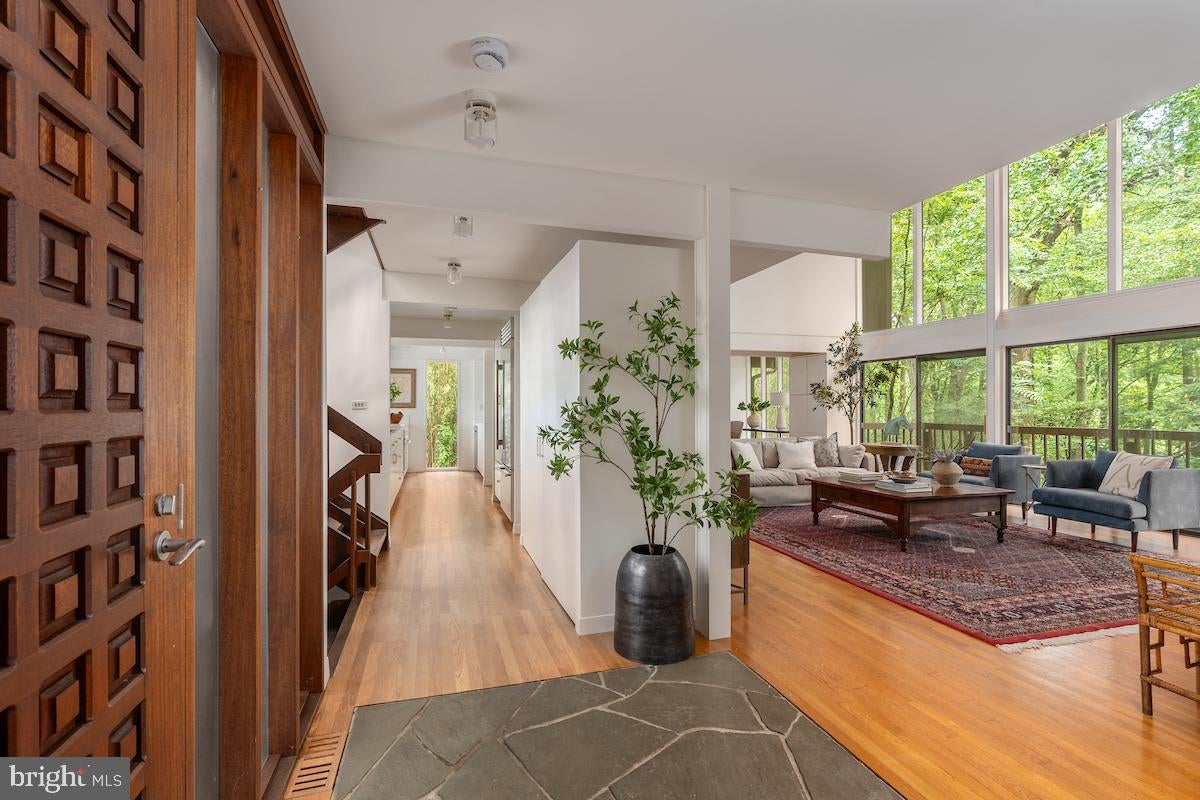 1330 POTOMAC SCHOOL ROAD