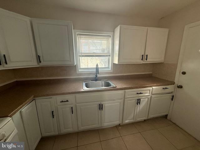 PHILADELPHIA (WEST) - Residential Lease