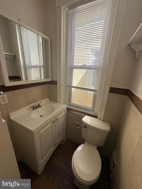 PHILADELPHIA (WEST) - Residential Lease