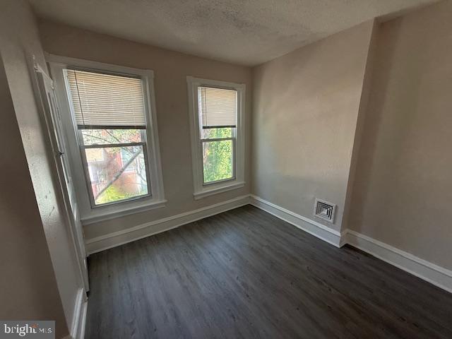 PHILADELPHIA (WEST) - Residential Lease