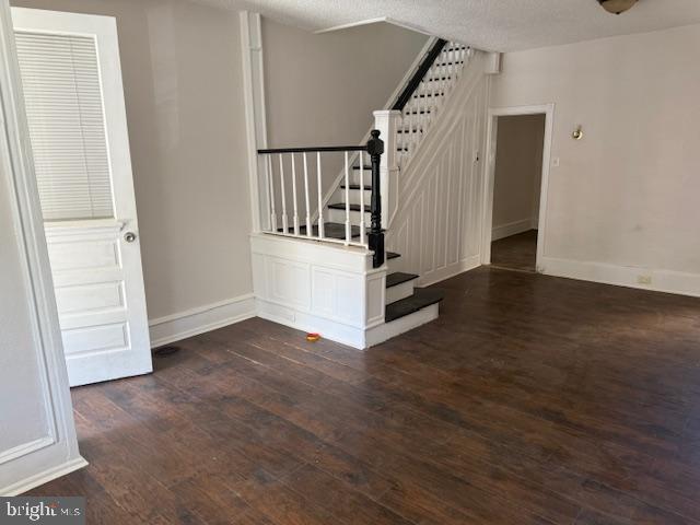 PHILADELPHIA (WEST) - Residential Lease