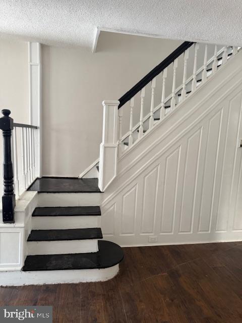 PHILADELPHIA (WEST) - Residential Lease