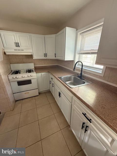 PHILADELPHIA (WEST) - Residential Lease