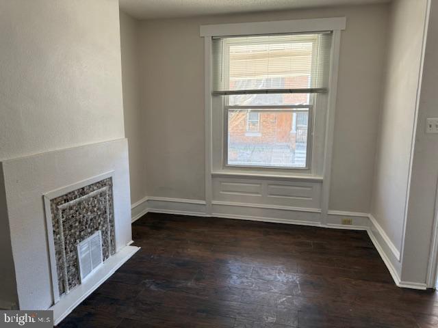 PHILADELPHIA (WEST) - Residential Lease