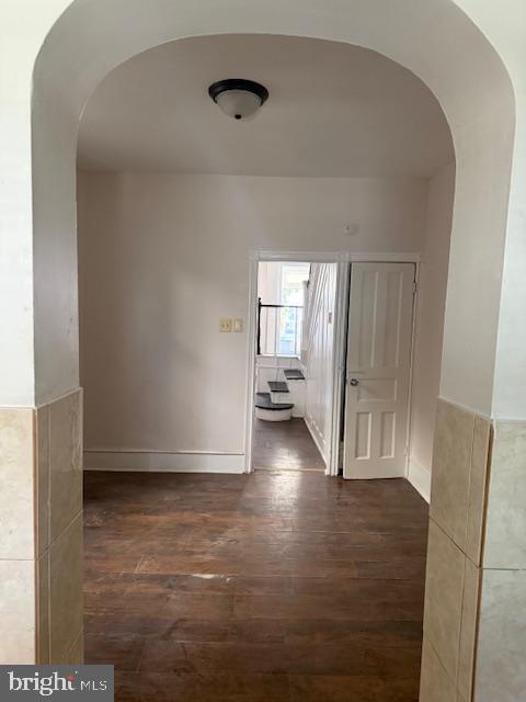 PHILADELPHIA (WEST) - Residential Lease