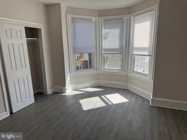 PHILADELPHIA (WEST) - Residential Lease