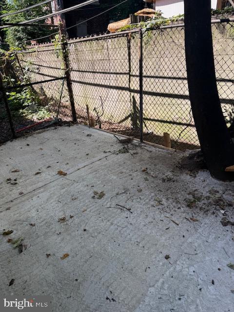 PHILADELPHIA (WEST) - Residential Lease