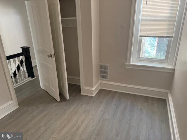 PHILADELPHIA (WEST) - Residential Lease