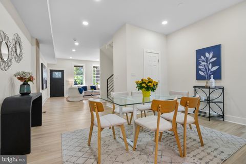 1129 8TH STREET NE WASHINGTON DC 20002