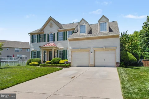 MLS: MDHR2055290