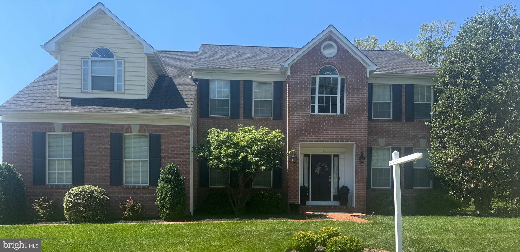HUNT VALLEY STATION - Residential