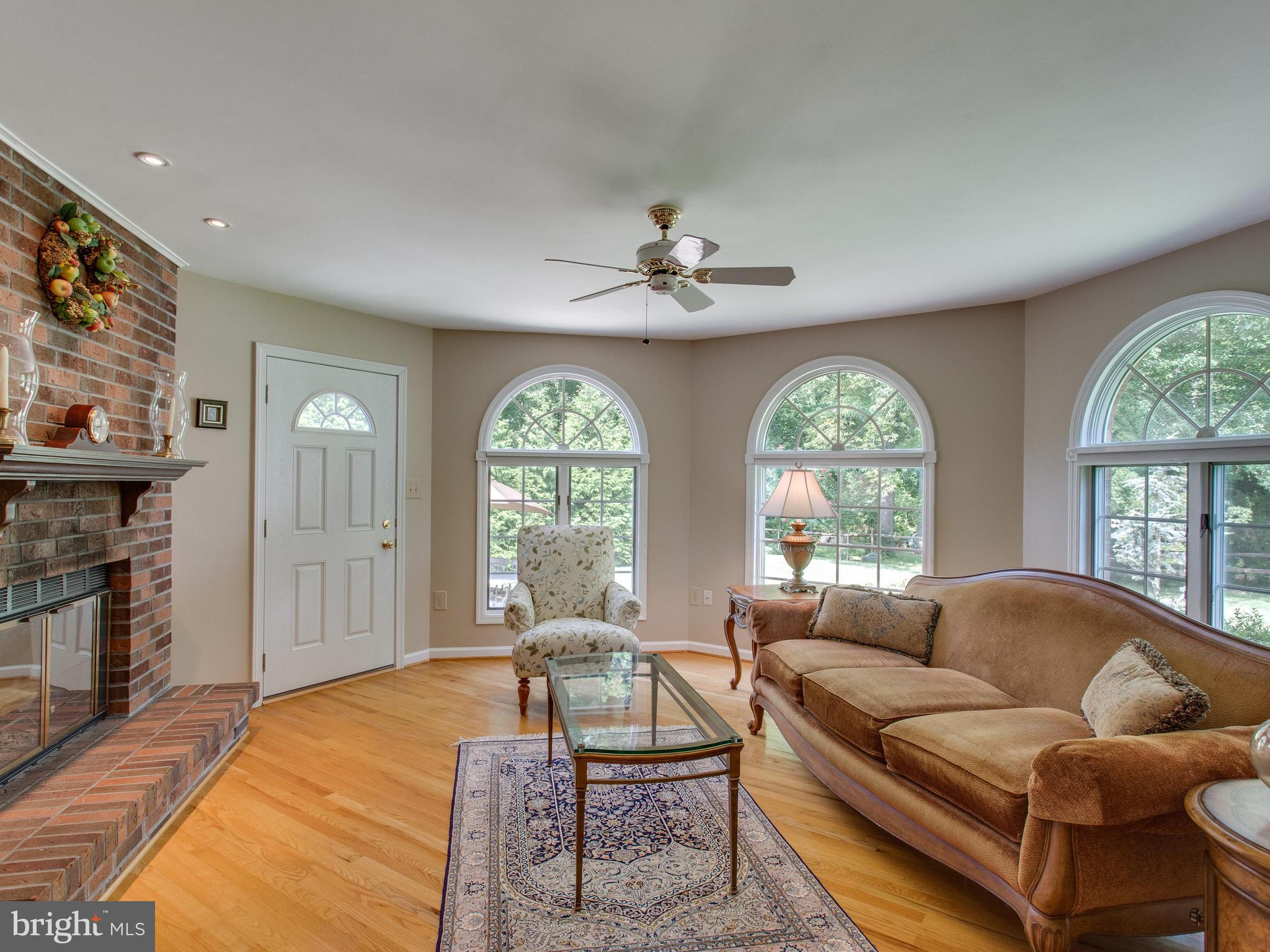 KINGS HILL - Residential