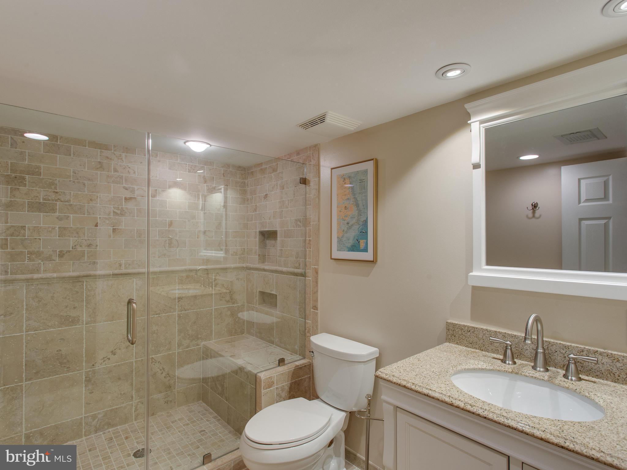 KINGS HILL - Residential