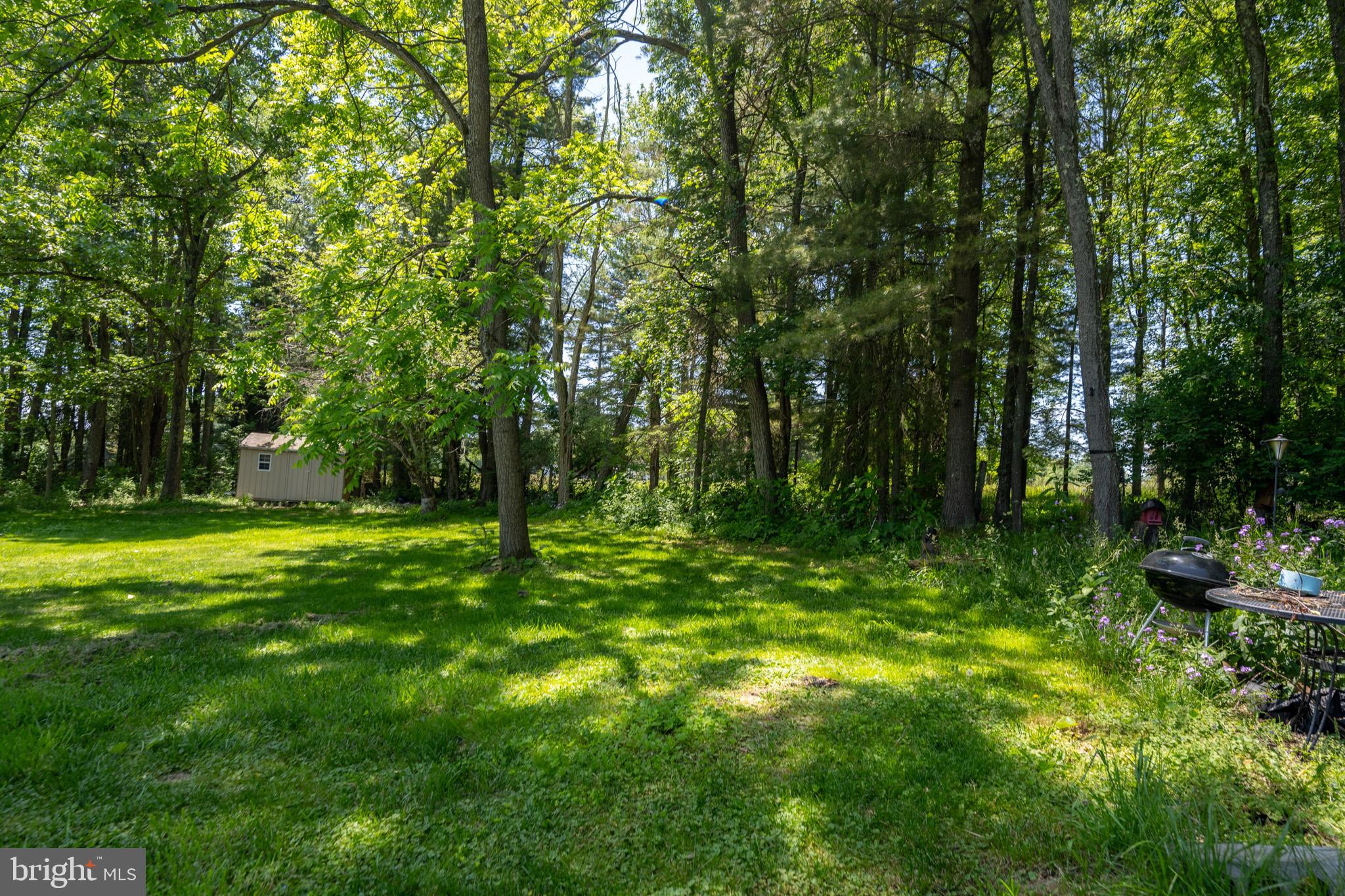 797 NOAH FRAZEE ROAD