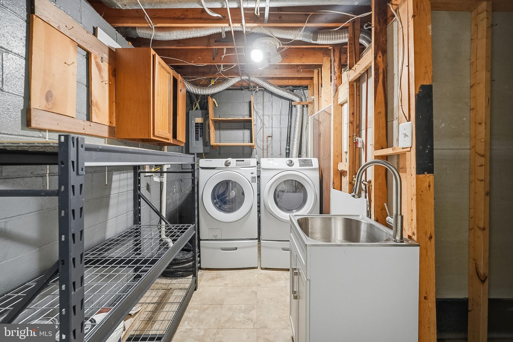 KEENE MILL WOODS - Residential