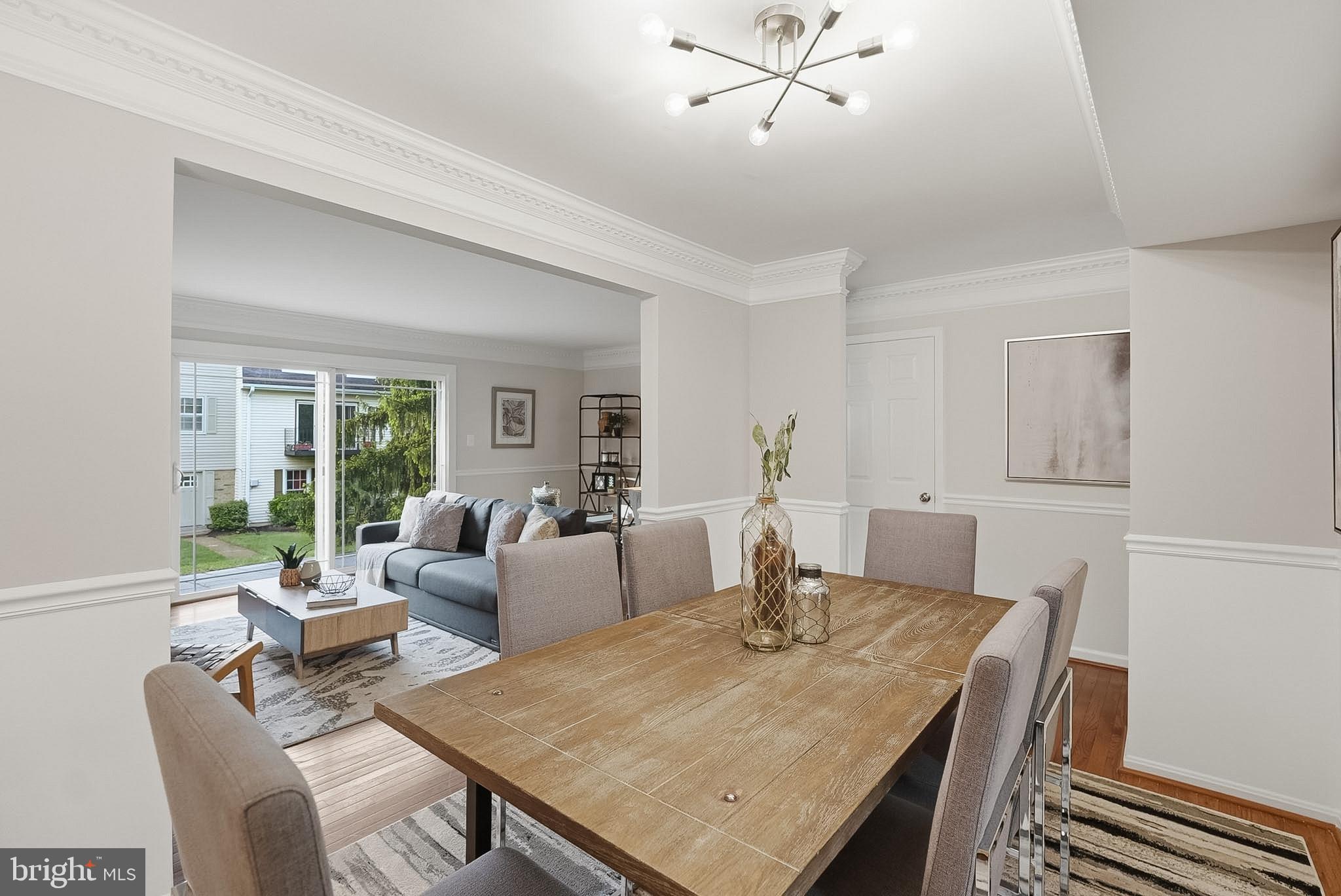 6424 BIRCH LEAF COURT