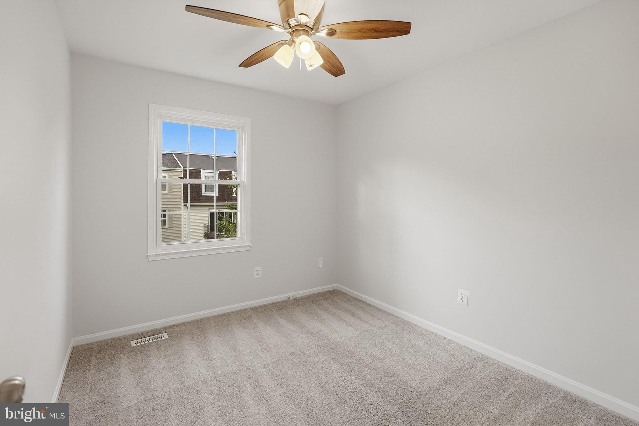 KEENE MILL WOODS - Residential