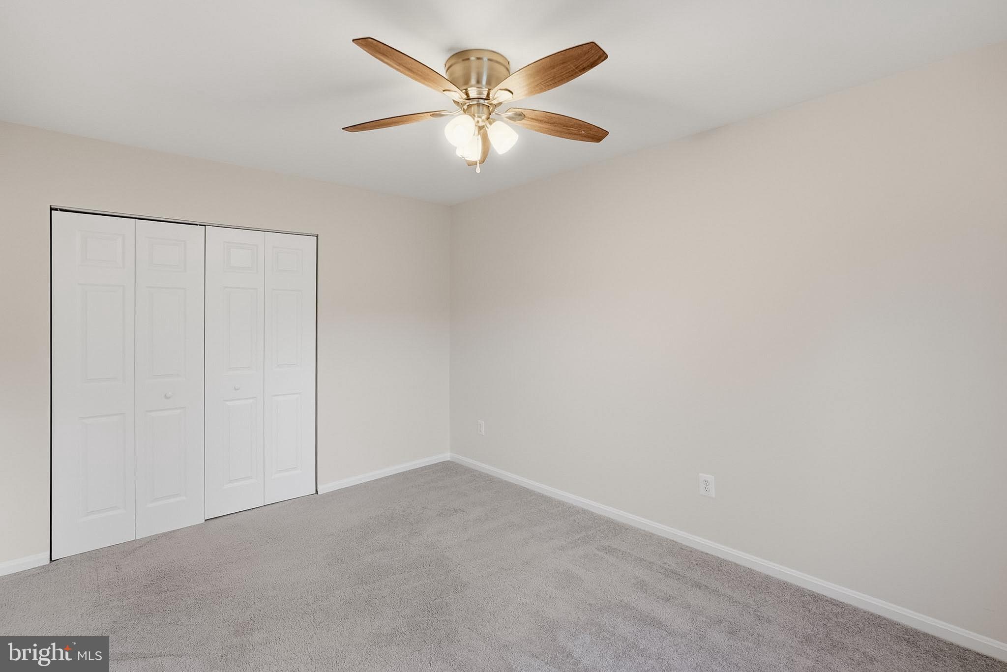 KEENE MILL WOODS - Residential