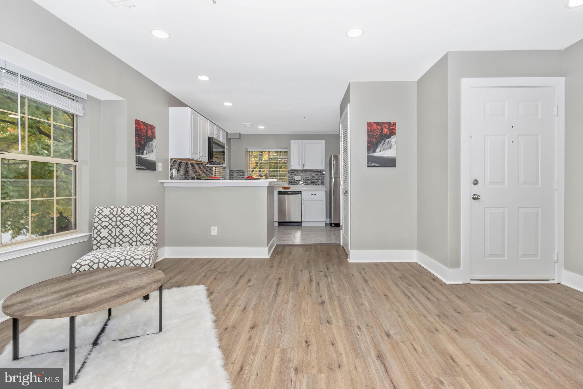 BENTLEY PLACE - Residential