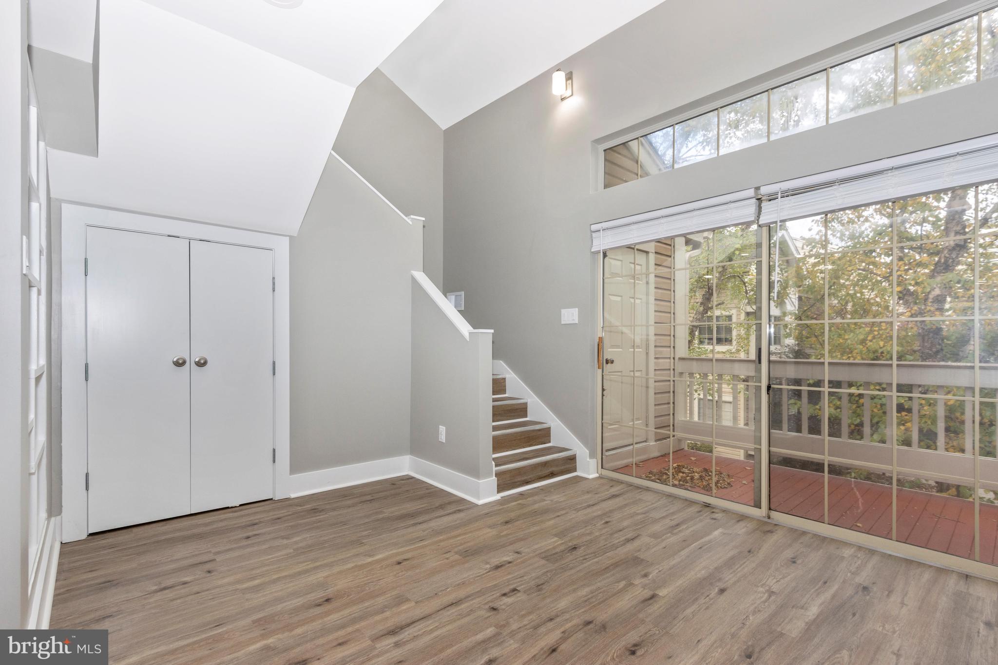 BENTLEY PLACE - Residential