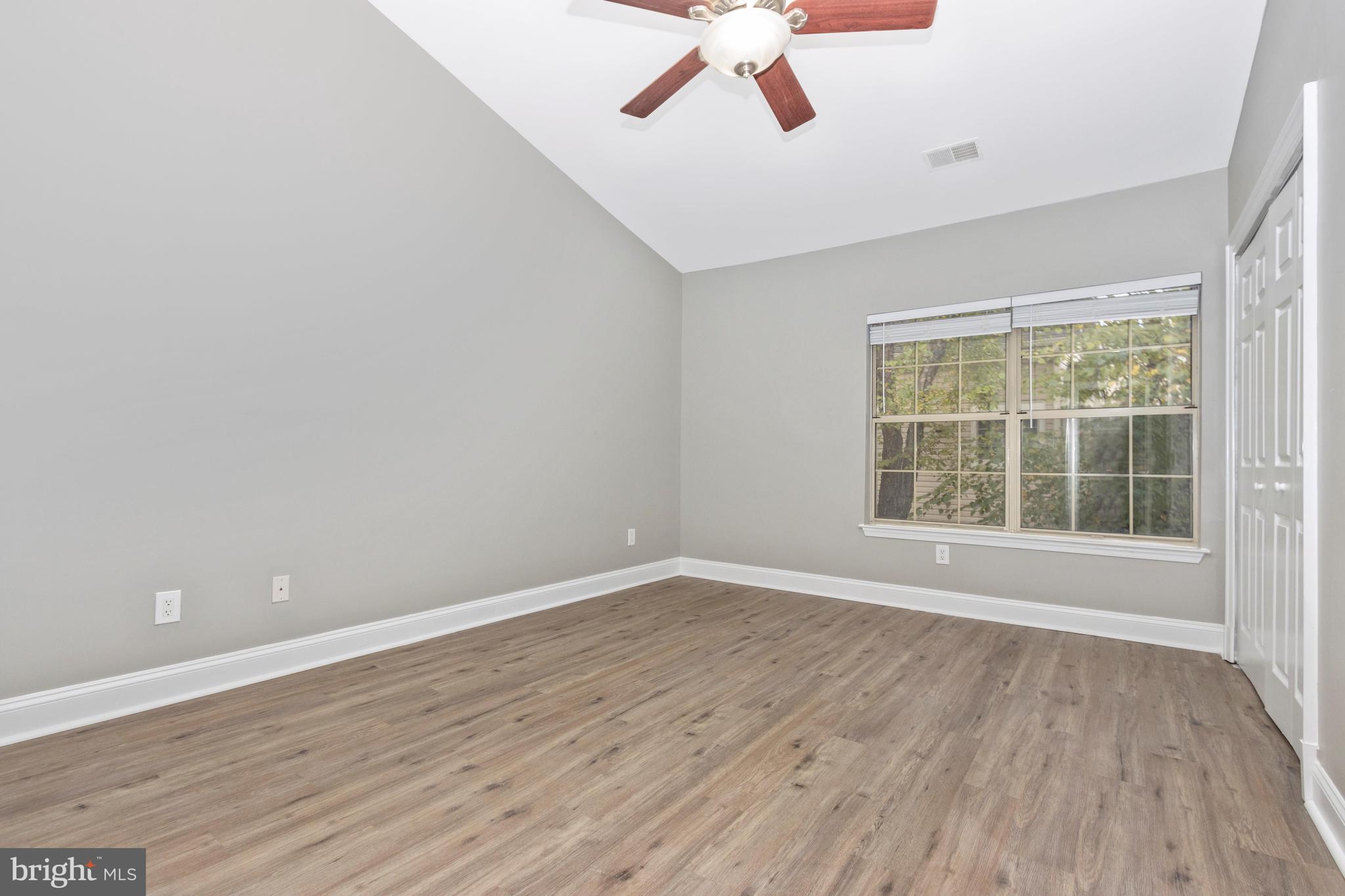 BENTLEY PLACE - Residential