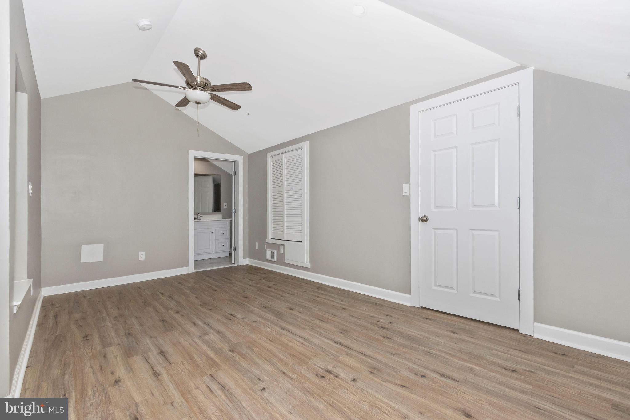 BENTLEY PLACE - Residential