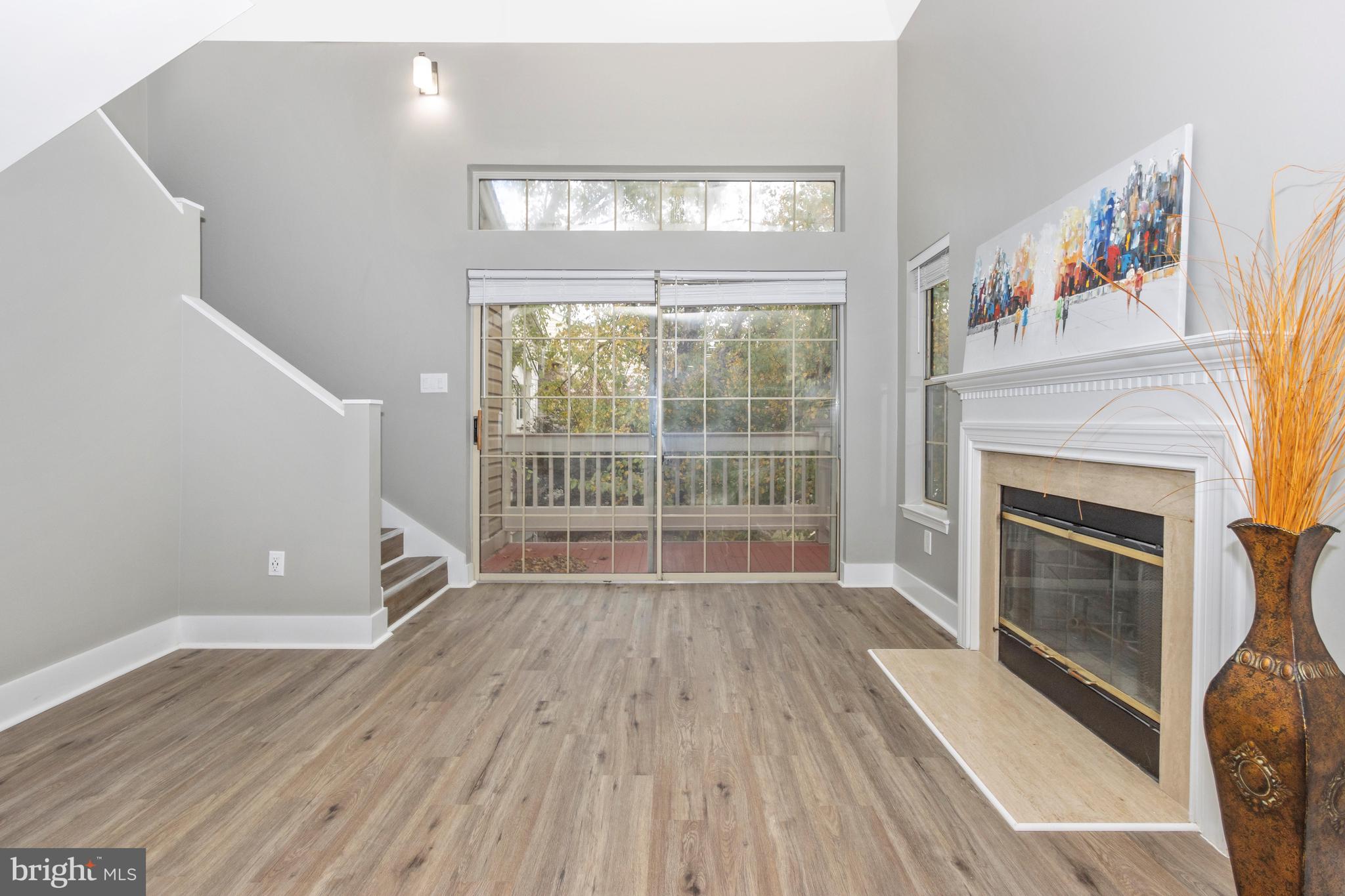 BENTLEY PLACE - Residential