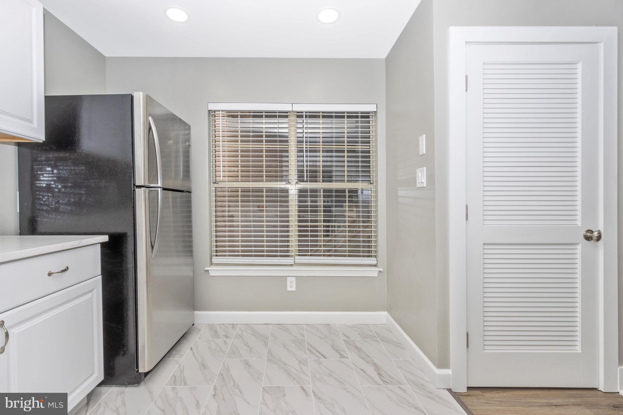 BENTLEY PLACE - Residential