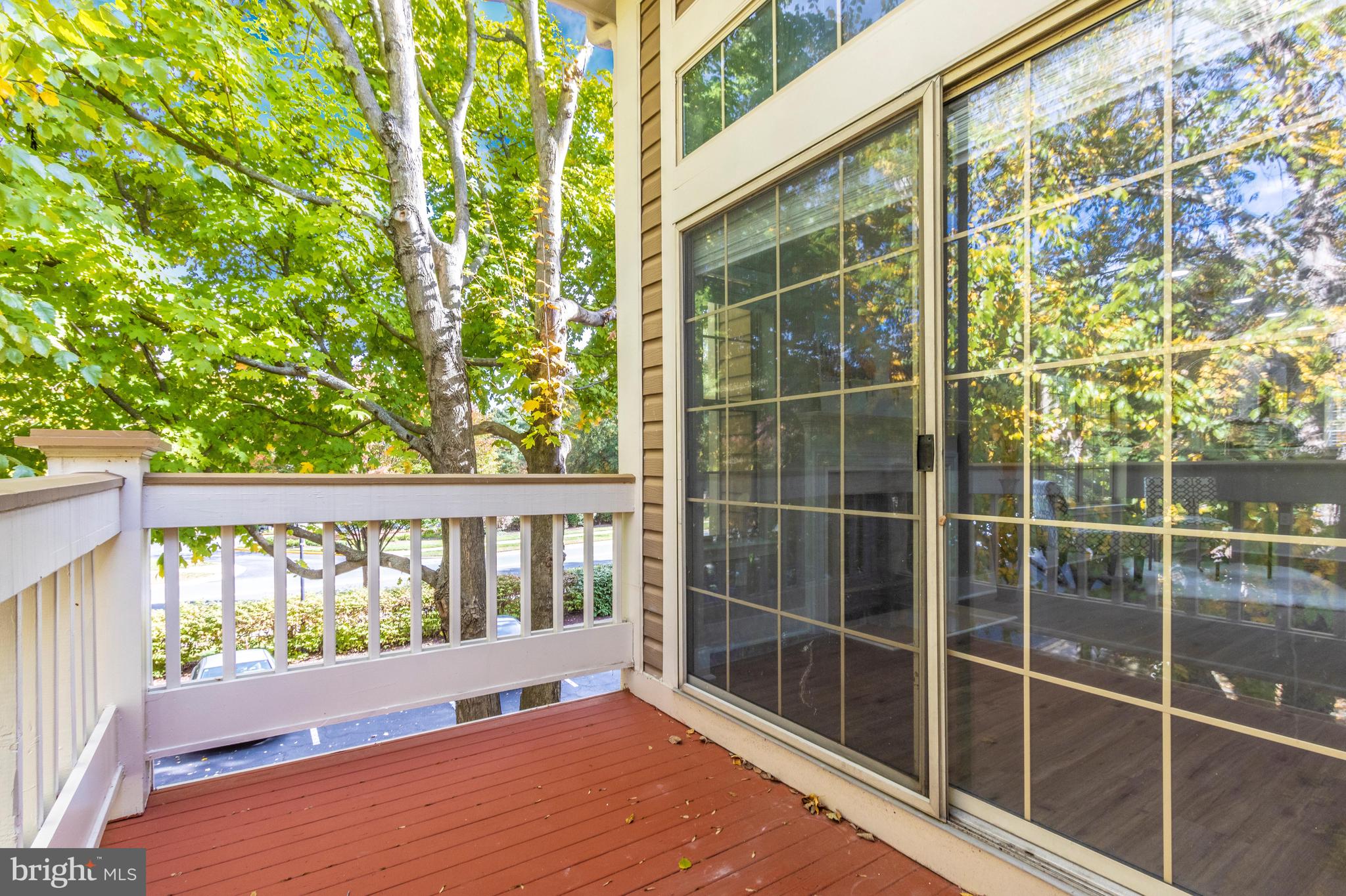 BENTLEY PLACE - Residential