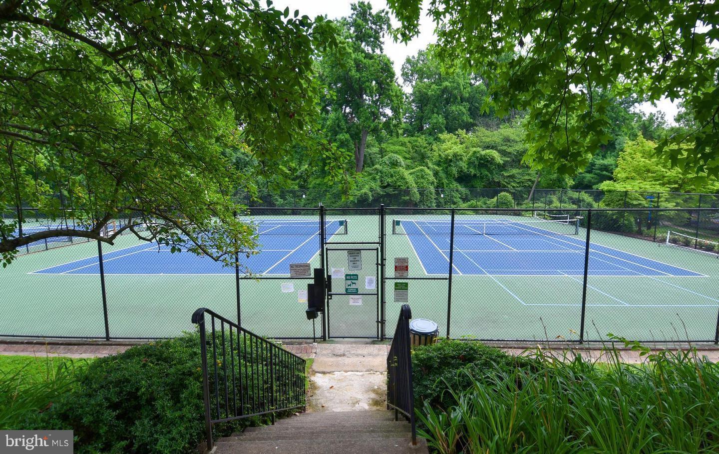 BENTLEY PLACE - Residential