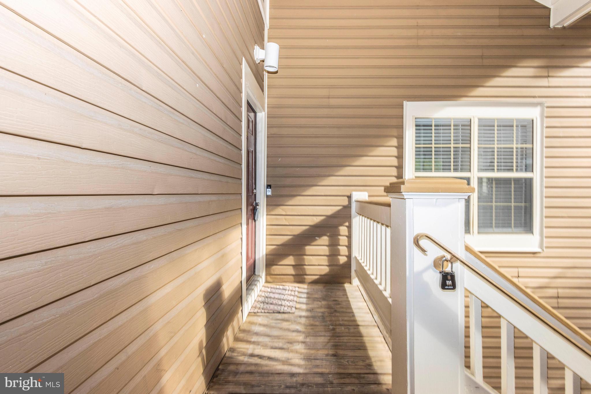 BENTLEY PLACE - Residential