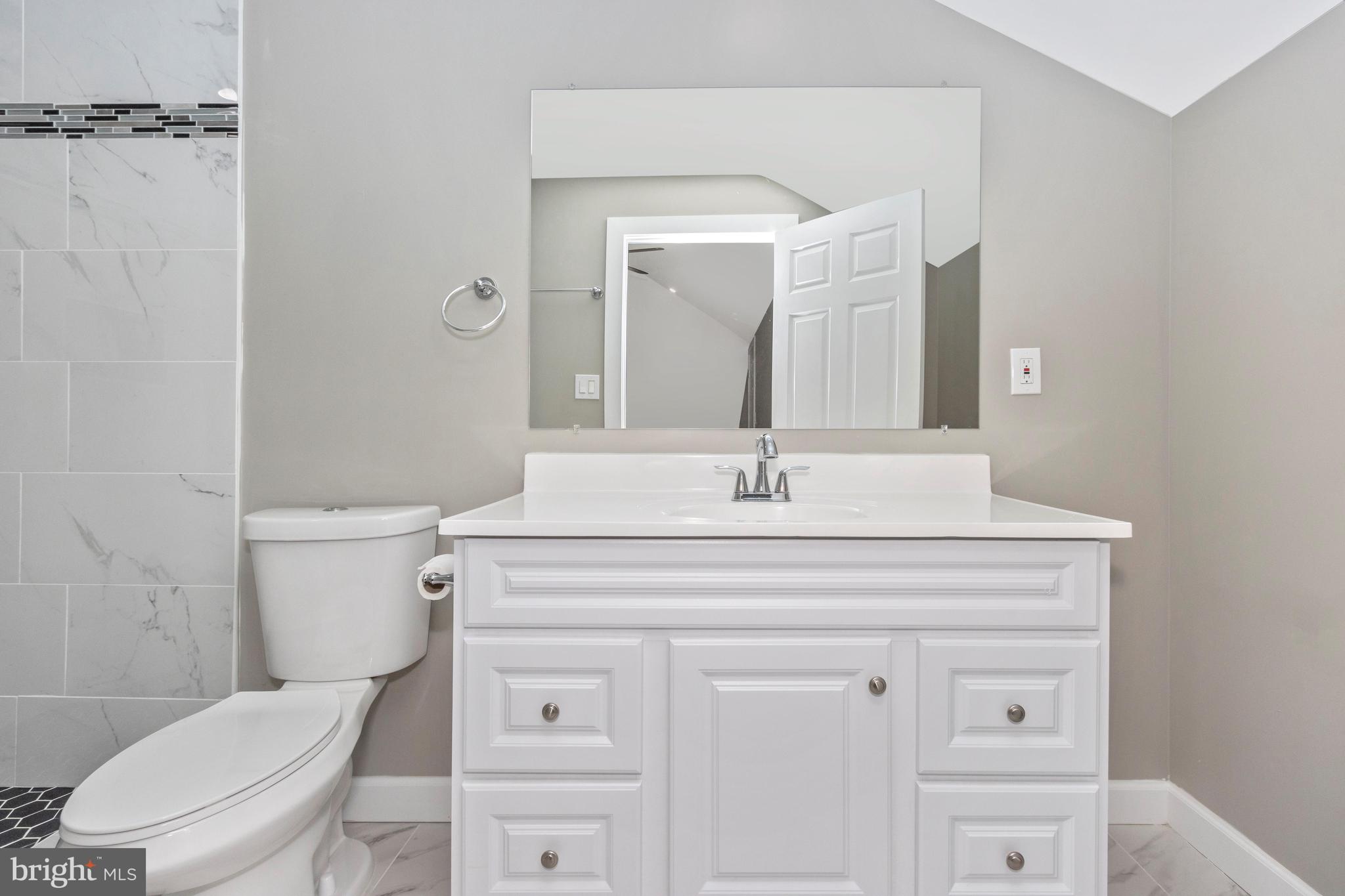 BENTLEY PLACE - Residential