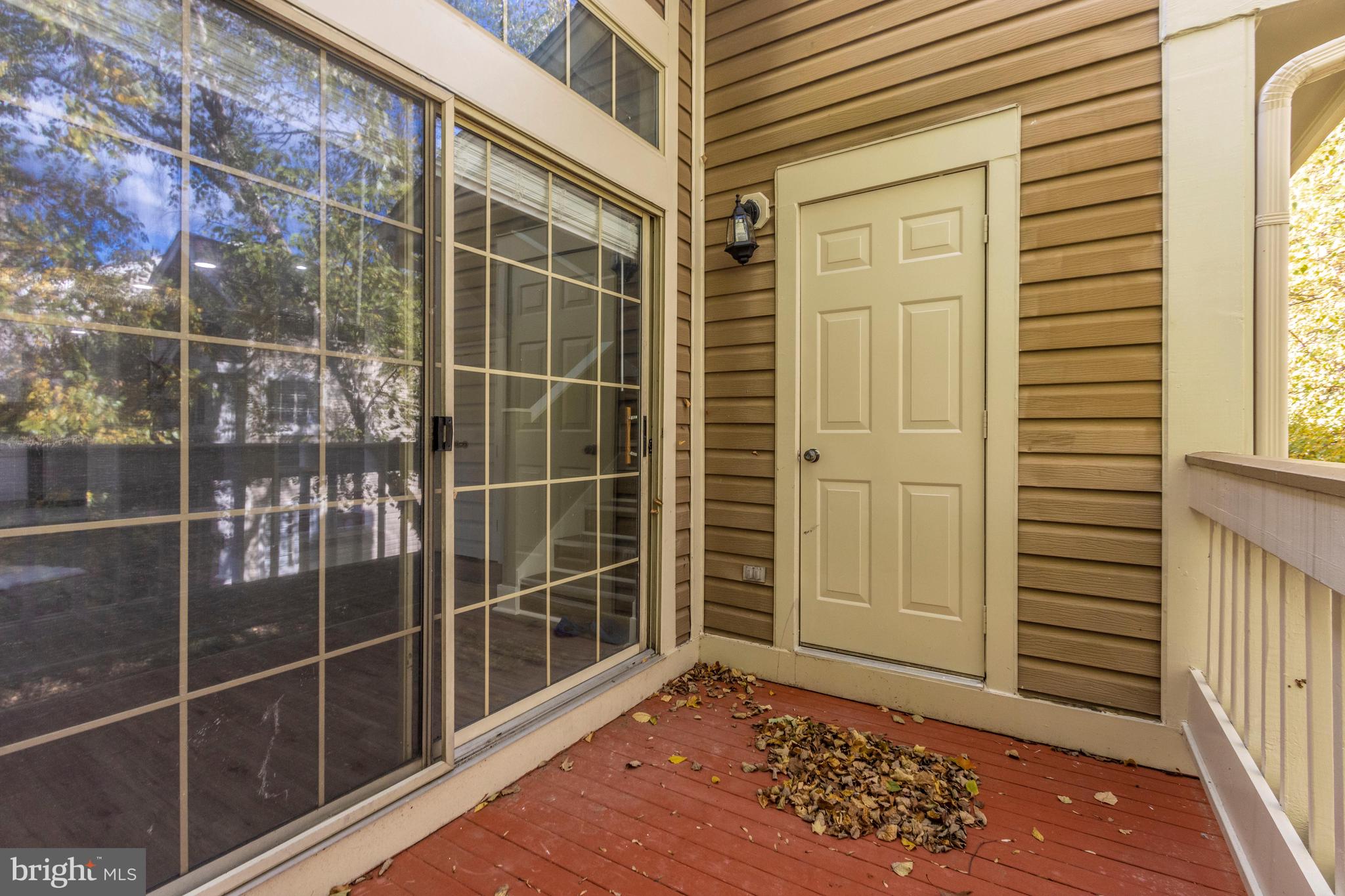 BENTLEY PLACE - Residential