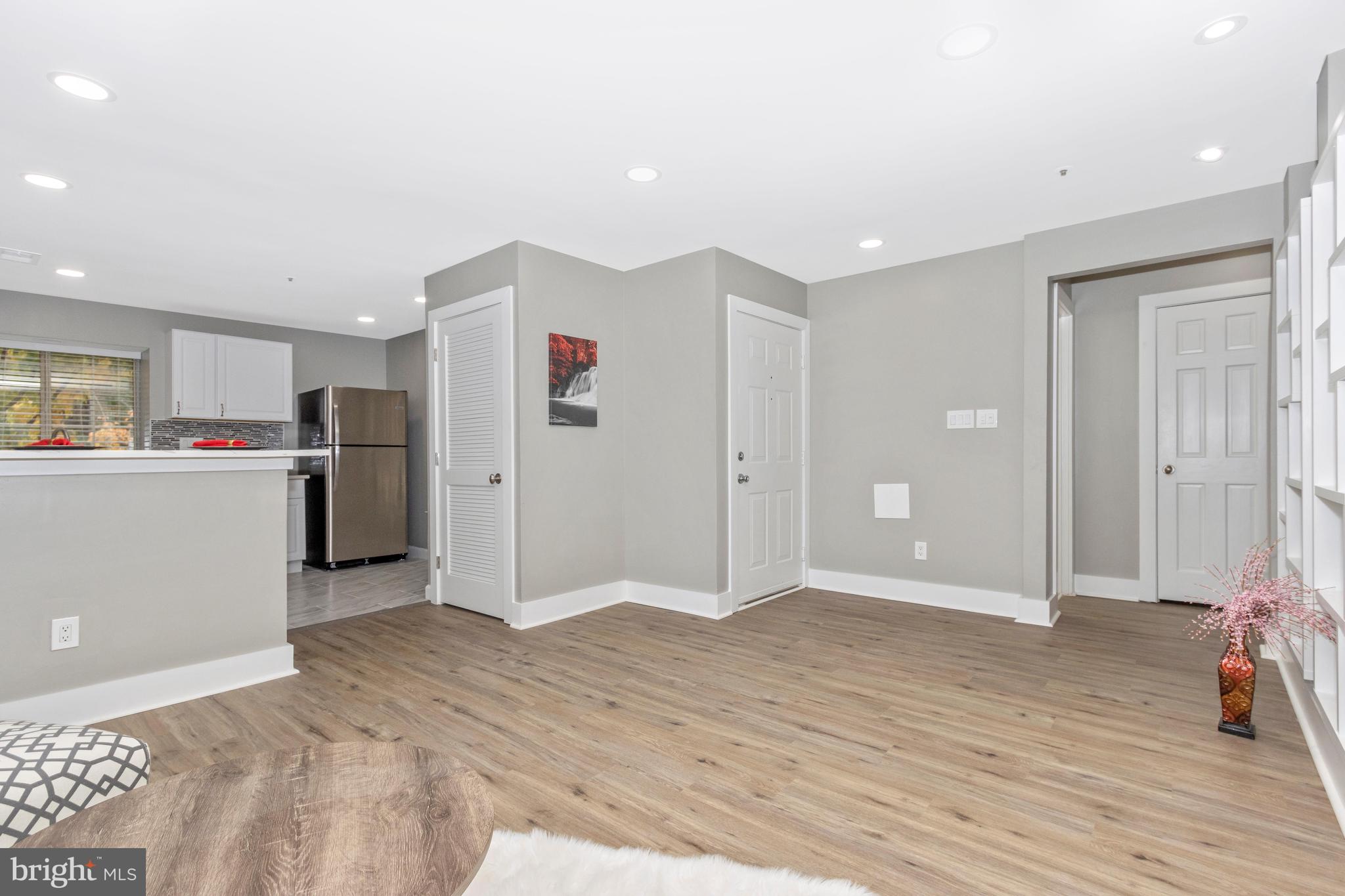 BENTLEY PLACE - Residential