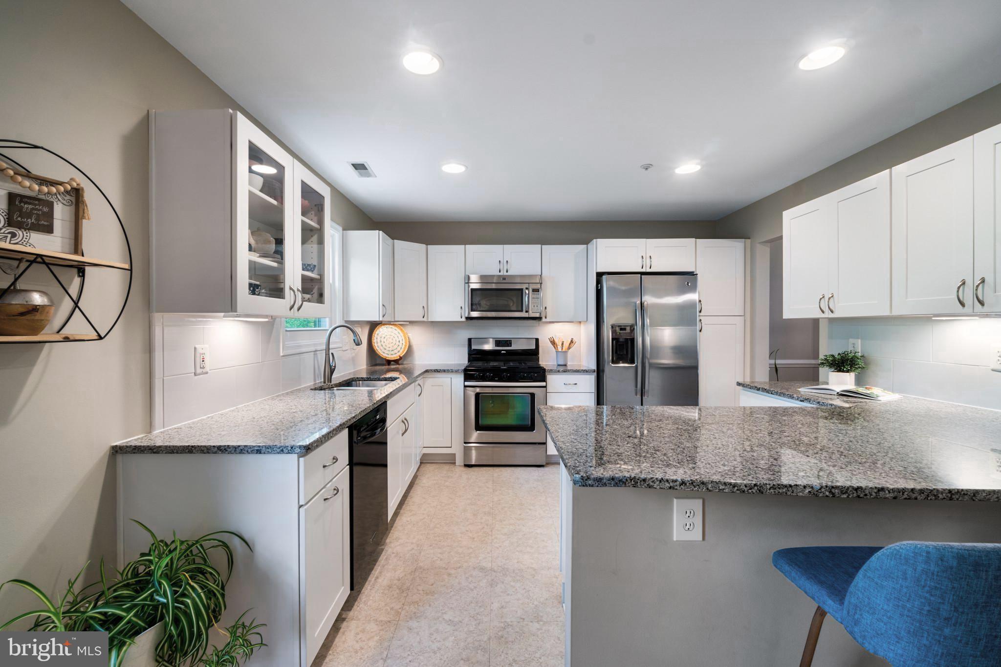 756 PINE VALLEY DRIVE