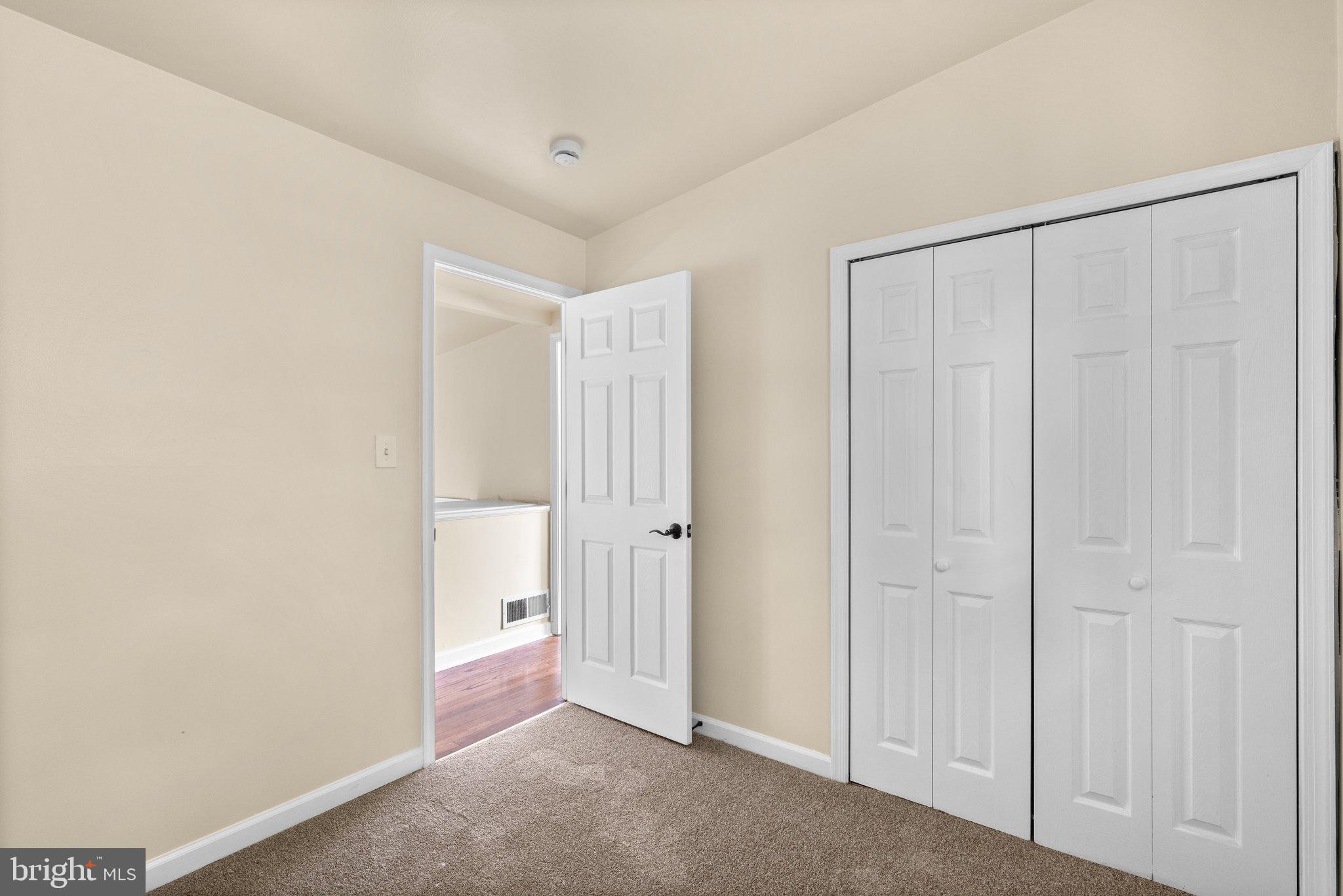 MILFORD ACRES - Residential Lease