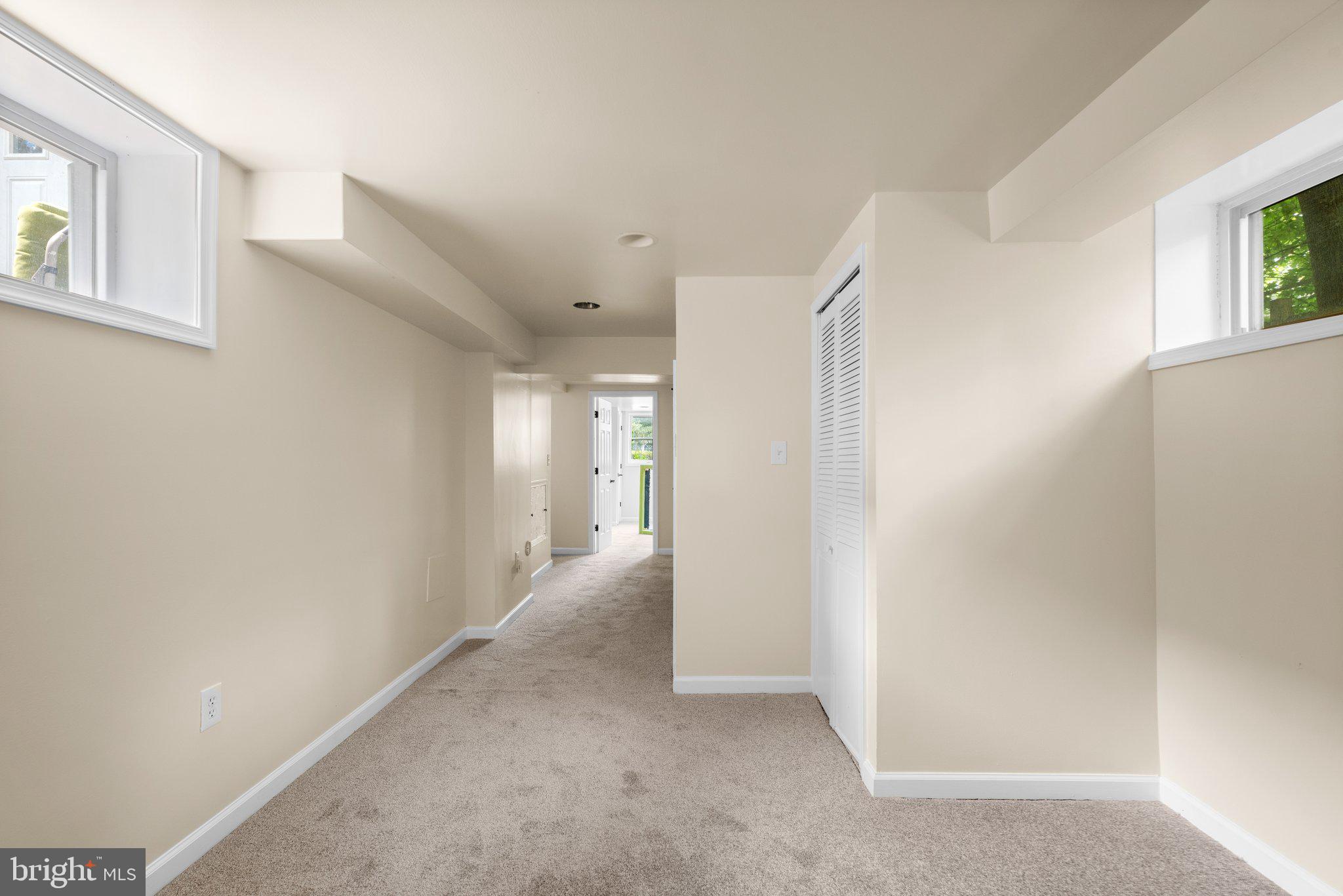 MILFORD ACRES - Residential Lease