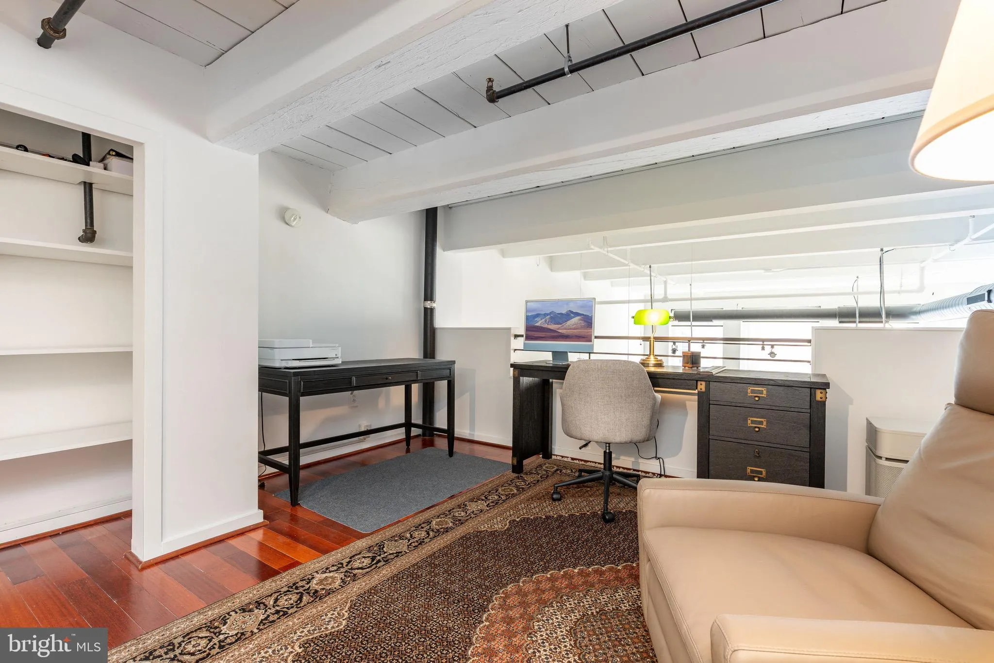 Philadelphia, Pennsylvania 19107, United States, 2 Bedrooms Bedrooms, ,2 BathroomsBathrooms,Residential,Active,86363