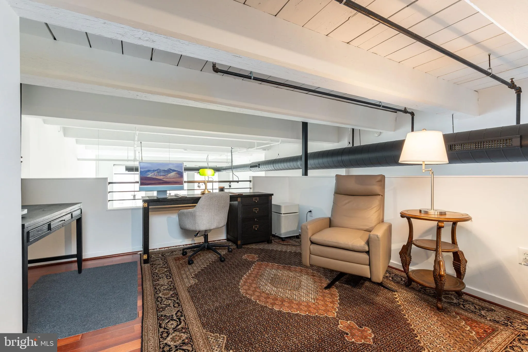 Philadelphia, Pennsylvania 19107, United States, 2 Bedrooms Bedrooms, ,2 BathroomsBathrooms,Residential,Active,86363