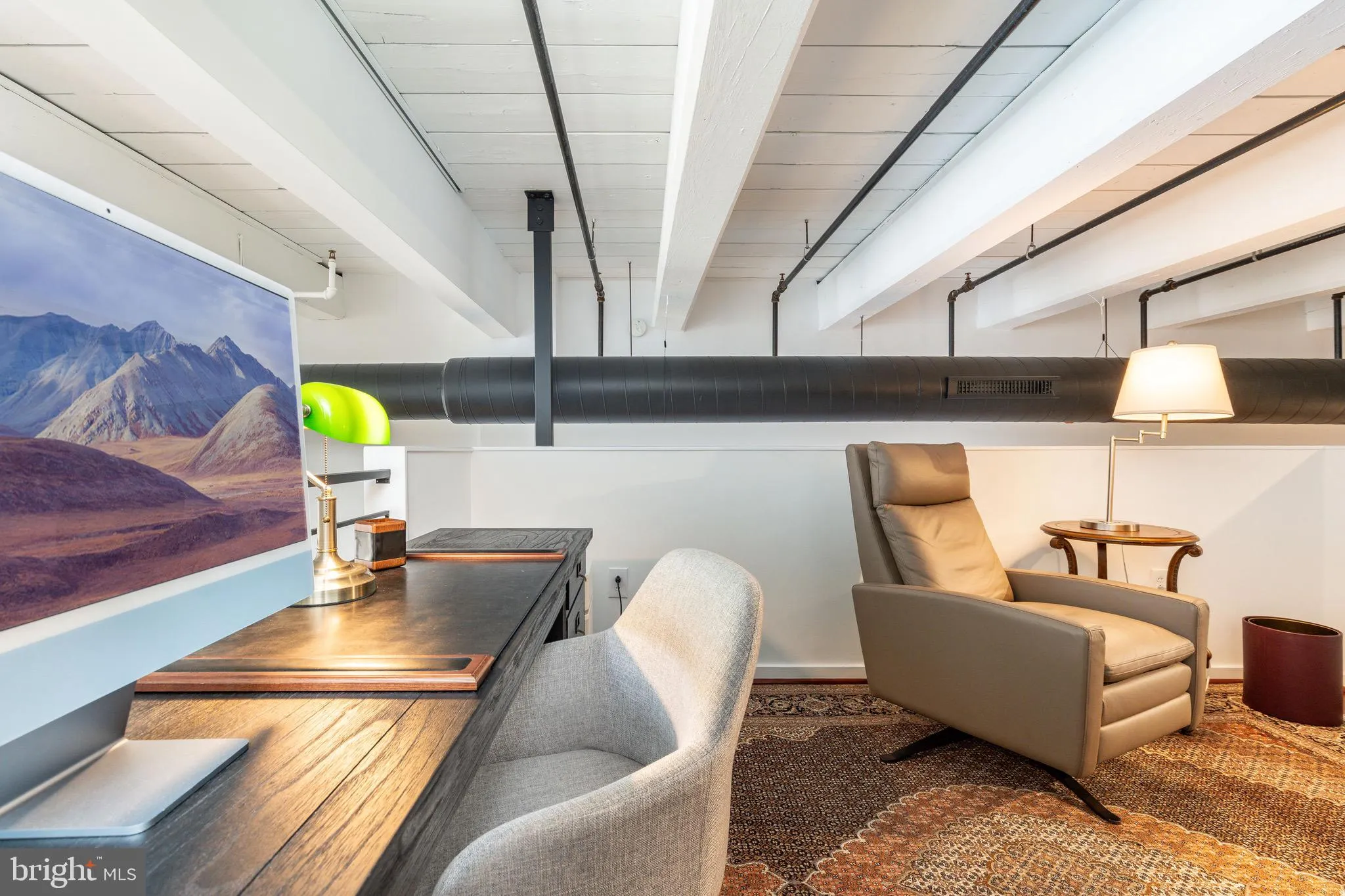 Philadelphia, Pennsylvania 19107, United States, 2 Bedrooms Bedrooms, ,2 BathroomsBathrooms,Residential,Active,86363