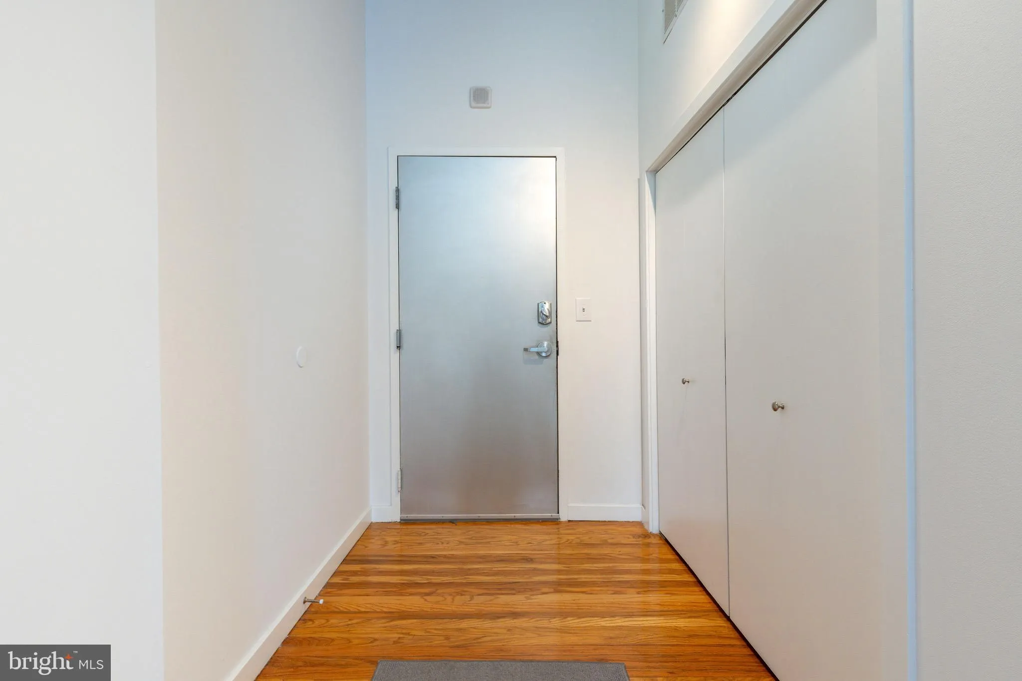 Philadelphia, Pennsylvania 19107, United States, 2 Bedrooms Bedrooms, ,2 BathroomsBathrooms,Residential,Active,86363