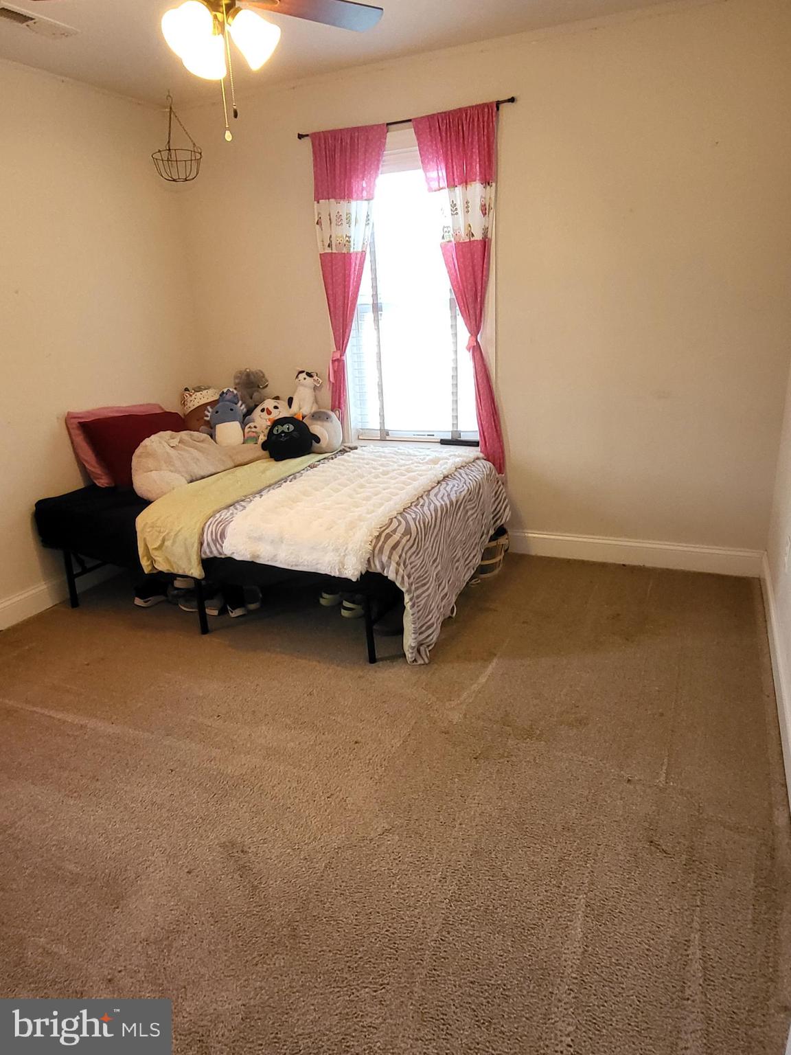 CONISTON MANOR - Residential