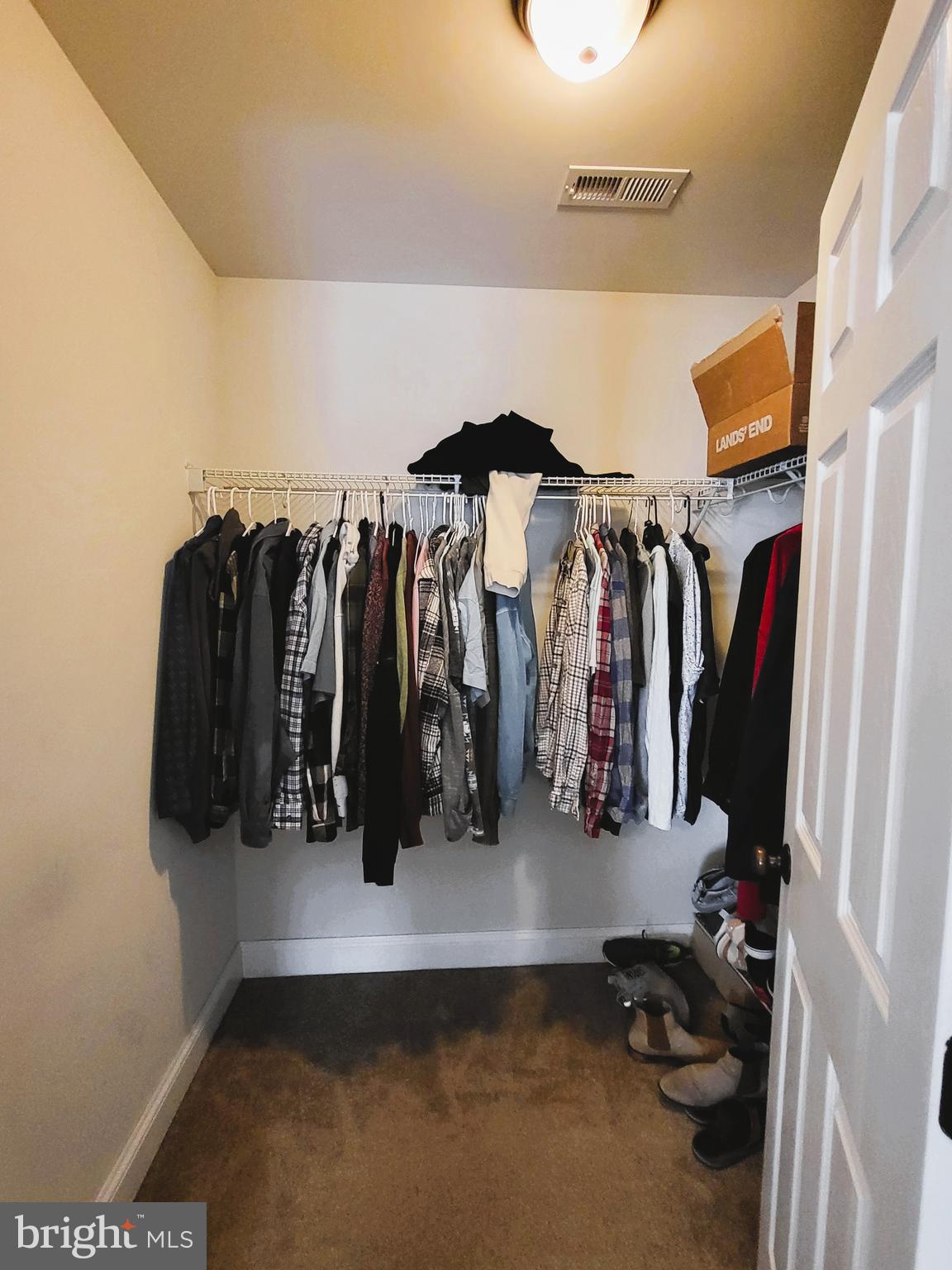 CONISTON MANOR - Residential