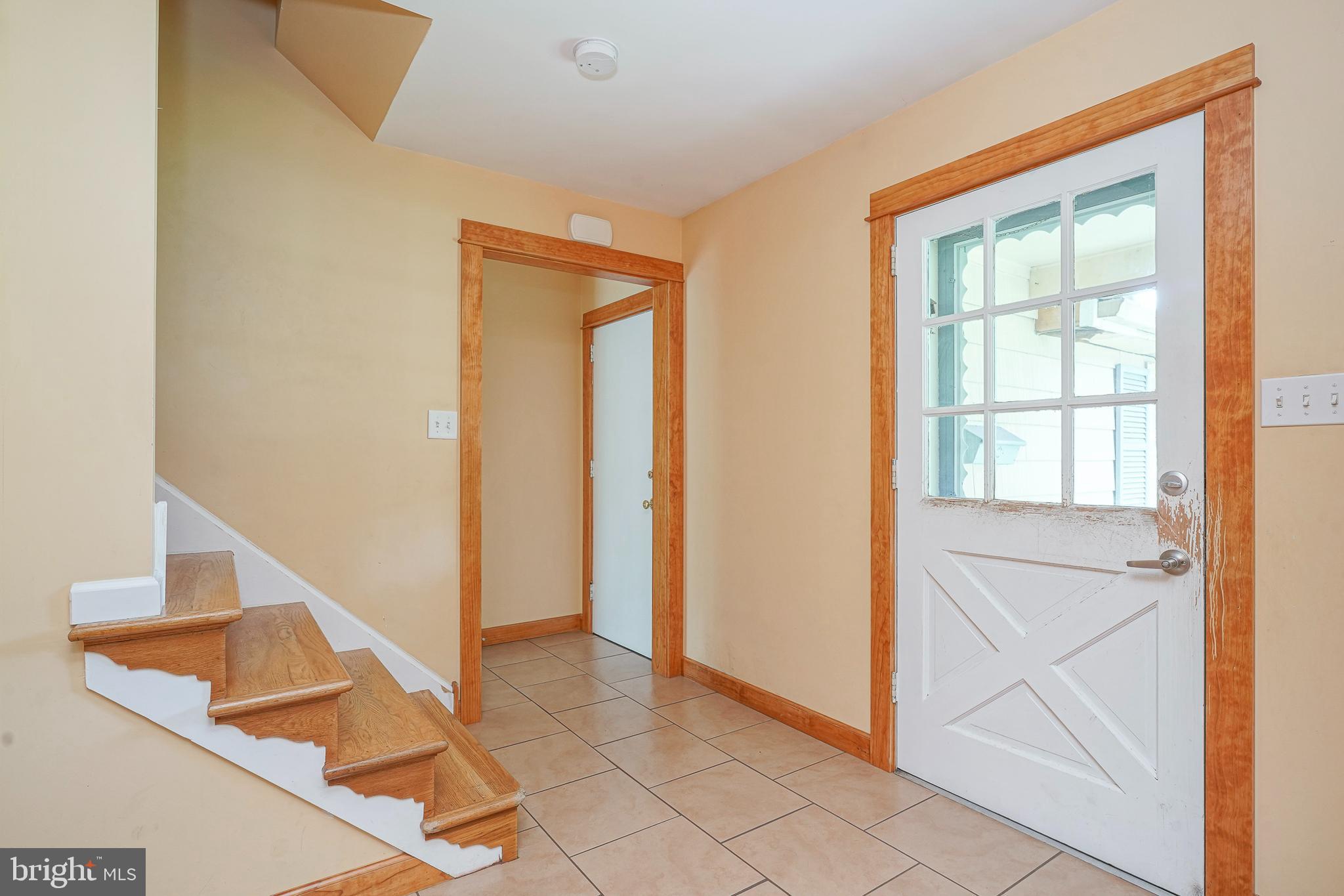 4 ANVIL COURT