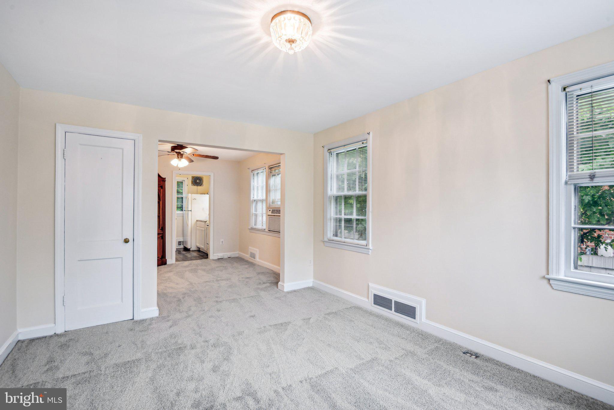 4416 39TH STREET